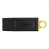 PENDRIVE KINGSTON DATATRAVEL 128GB DTX/128GB